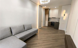 Продажа 2-комнатной квартиры, 41 м² - Продажа квартир в р-не Нура Астаны - страница 15