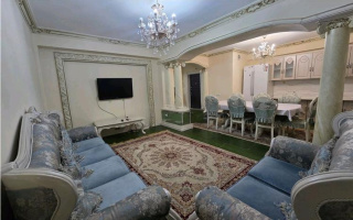 Продажа 3-комнатной квартиры, 94 м², ул. Макатаева, дом  5/2 - Продажа  трехкомнатных квартир в Алматы с фото