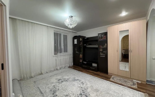 Продажа 2-комнатной квартиры, 38 м², ул. Косшыгулулы, дом  22а - Продажа квартир в Астане