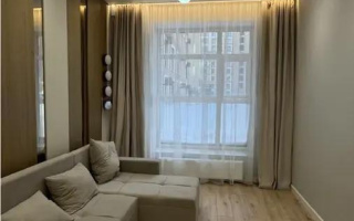 Продажа 2-комнатной квартиры, 36 м² - Продажа двухкомнатных квартир в Казахстане - страница 9