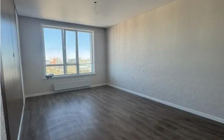 Продажа 2-комнатной квартиры, 45 м², ул. Байтурсынова, дом  16 стр - Продажа квартир в новостройках Астаны с фото