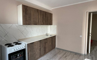 Аренда 2-комнатной квартиры, 63 м² - Аренда квартир помесячно в Казахстане - страница 5