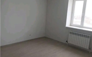Продажа 2-комнатной квартиры, 52 м² - Недвижимость в Астане - страница 12