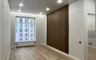 Продажа 1-комнатной квартиры, 39 м² - Продажа квартир в р-не Нура Астаны - страница 3