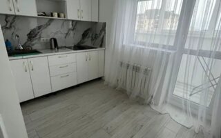 Продажа 2-комнатной квартиры, 41 м² - Продажа двухкомнатных квартир в Казахстане - страница 62