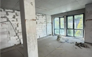 Продажа 2-комнатной квартиры, 100 м² - Продажа недвижимости в Алматы - страница 8