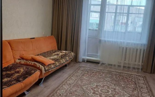 Продажа 3-комнатной квартиры, 70 м², ул. Молодежная, дом  71 - Продажа квартир в Шахтинске
