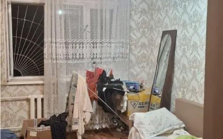 Продажа 1-комнатной квартиры, 27 м² - Продажа квартир от собственников в Алматы - страница 10