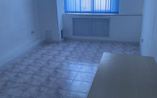 Аренда помещения - Недвижимость в Алматы - страница 10