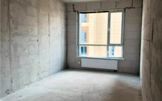 Продажа 3-комнатной квартиры, 90.86 м² - Продажа  трехкомнатных квартир в новостройках Астаны - страница 2