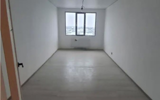 Продажа 2-комнатной квартиры, 65 м² - Продажа двухкомнатных квартир в Алматы - страница 2