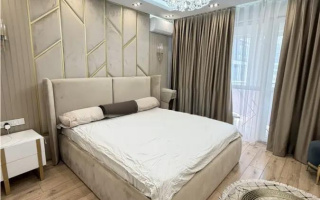 Продажа 3-комнатной квартиры, 115 м² - Продажа трехкомнатных квартир от собственников в Алматы - страница 3