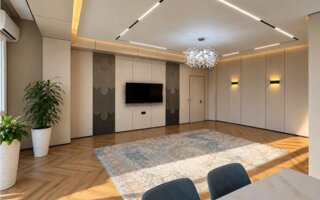 Продажа 3-комнатной квартиры, 105 м² - Продажа квартир в новостройках Алматы - страница 15