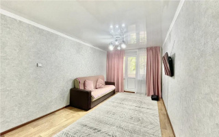 Продажа 2-комнатной квартиры, 47 м² - Продажа квартир от собственников в Алматы - страница 3