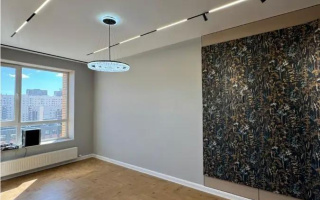 Продажа 2-комнатной квартиры, 51 м² - Продажа двухкомнатных квартир в кирпичном доме в Астане - страница 2