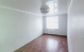Продажа 2-комнатной квартиры, 43 м², ул. Чернышевского - Продажа  двухкомнатных квартир в Темиртау