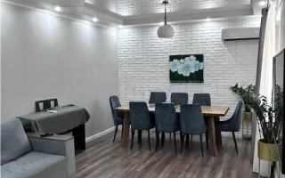 Продажа 3-комнатной квартиры, 86 м² - Продажа трехкомнатных квартир от собственников в Алматы - страница 12