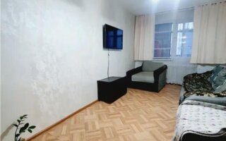 Продажа 1-комнатной квартиры, 45 м²