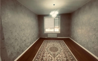 Продажа 2-комнатной квартиры, 52 м², ул. Е-314, дом  20/1 - Продажа  двухкомнатных квартир в Астане без посредников