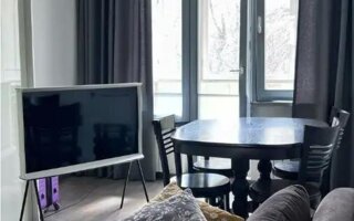 Продажа 2-комнатной квартиры, 43.7 м² - Продажа двухкомнатных квартир от собственников в Казахстане - страница 29