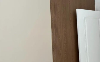 Продажа 2-комнатной квартиры, 43 м² - Продажа квартир от собственников в Астане - страница 3