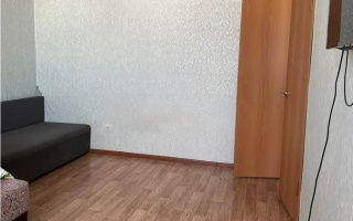 Продажа 1-комнатной квартиры, 33.4 м² - Продажа квартир в новостройках Астаны - страница 37