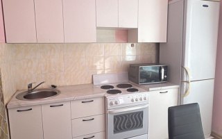 Аренда 1-комнатной квартиры, 35 м² - Аренда квартир помесячно в Казахстане