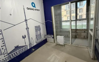 Продажа 2-комнатной квартиры, 55 м² - Продажа квартир в Алматы - страница 4