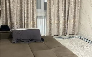 Продажа 2-комнатной квартиры, 62 м², мкр-н 20, дом  22 - Продажа  двухкомнатных квартир в Алматы с фото
