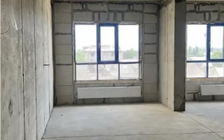 Продажа 3-комнатной квартиры, 70.4 м² - Продажа трехкомнатных квартир от собственников в Алматы - страница 11