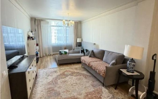 Продажа 1-комнатной квартиры, 48 м² - Продажа однокомнатных квартир от собственников в Астане - страница 8