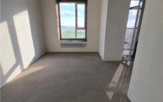 Продажа 1-комнатной квартиры, 30 м² - Продажа однокомнатных квартир от собственников в Астане