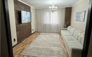 Продажа 2-комнатной квартиры, 60 м² - Продажа квартир в Казахстане - страница 27