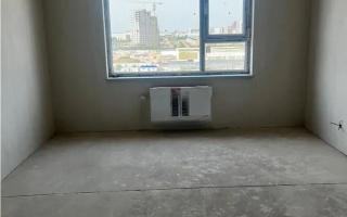 Продажа 2-комнатной квартиры, 56.86 м², ул. Рыскулова, дом  16/2 - Продажа квартир в Астане без посредников с фото