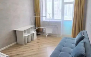 Продажа 1-комнатной квартиры, 21 м² - Продажа квартир в Казахстане - страница 46