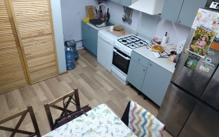 Продажа 4-комнатного дома, 40 м² - Продажа домов, коттеджей в Алматы в Медеуском р-не