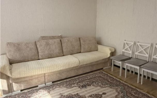 Продажа 2-комнатной квартиры, 44 м² - Продажа двухкомнатных квартир в Караганде - страница 7