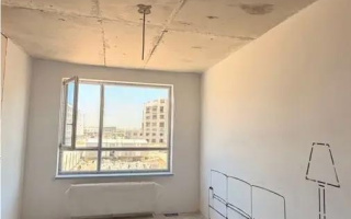 Продажа 2-комнатной квартиры, 46.6 м² - Продажа квартир в новостройках Алматы - страница 17