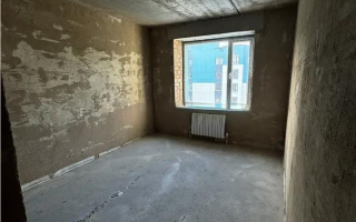 Продажа 3-комнатной квартиры, 77.26 м² - Продажа квартир в Астане без посредников - страница 5