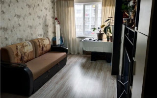 Продажа 1-комнатной квартиры, 40.9 м² - Продажа  однокомнатных квартир в новостройках Алматы с фото - страница 2