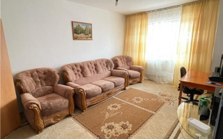 Продажа 3-комнатной квартиры, 87 м², пр. Шахтеров - Продажа  трехкомнатных квартир в Караганде