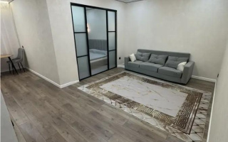 Продажа 2-комнатной квартиры, 42 м² - Продажа квартир в Казахстане - страница 7
