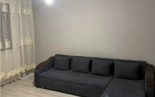 Продажа 3-комнатной квартиры, 75 м²