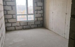 Продажа 2-комнатной квартиры, 63 м²