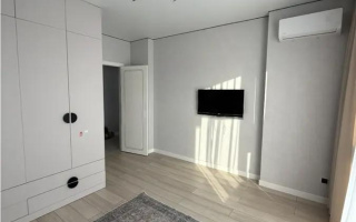 Продажа 1-комнатной квартиры, 42 м² - Продажа однокомнатных квартир в Астане - страница 24