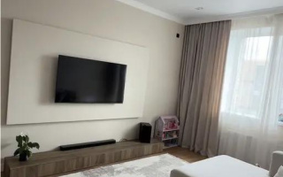 Продажа 2-комнатной квартиры, 67 м² - Продажа квартир от собственников в Астане - страница 6