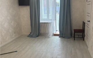 Продажа 3-комнатной квартиры, 72 м² - Продажа трехкомнатных квартир в Астане - страница 11