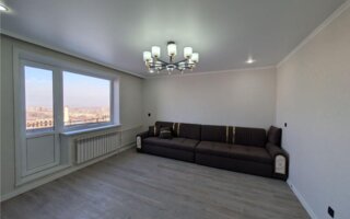 Продажа 2-комнатной квартиры, 52 м² - Продажа квартир в Караганде - страница 2
