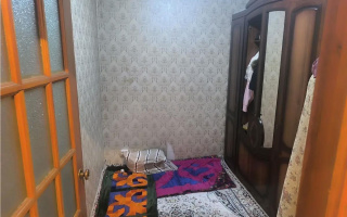 Продажа 2-комнатной квартиры, 40 м² - Продажа двухкомнатных квартир в Алматы - страница 51