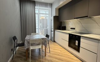 Продажа 2-комнатной квартиры, 44 м² - Продажа квартир в Казахстане - страница 38